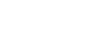 Scarpetta Logo